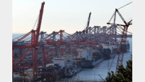 3분기 산업대출, 20조 늘어…사상 첫 2000조 돌파