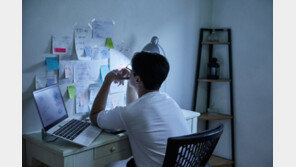 취준생 75% 결국 수도권 선택… “월급 상승폭이 다르다”