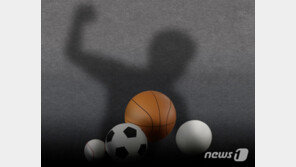 후배 성착취물 유포 혐의 고3 운동부 유망주 선수  ‘실업팀 입단 취소’