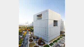 K-뷰티 호황에도 허리띠 졸라매기… 아모레퍼시픽, 5년 만에 희망퇴직