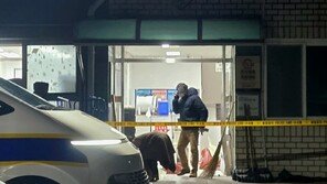 천안서 죽음 부른 층간소음…갈등 이어지다 결국 살인까지