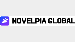 노벨피아 글로벌, AI 번역 기반 운영 성과… 가입자 7만 명 도달