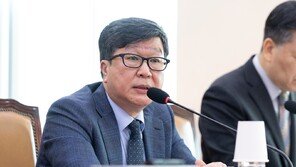 한예종 “학교폭력 합격생 입학 불허…재발방지도 노력”