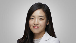 초기 증상 거의 없는 갑상선암…“목의 작은 변화도 검진을”