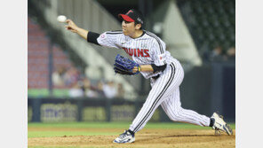 LG 박명근·SSG 송영진·삼성 육선엽 등 14명, 상무 야구단 합격…내년 4월 입대