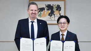 산업부, ‘Arm 스쿨’ 만들어 국내 반도체 설계 인재 1400명 키운다