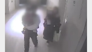 류중일 아내 “전 며느리 코스프레 교복서 남학생 정액 검출”