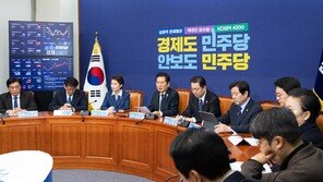 野, 김남국 논란에 특별감찰관 임명 요구…與 “검토해봐야”