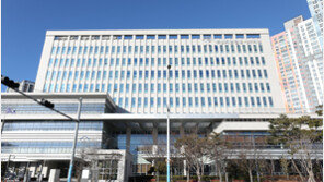 남친 정리 안 했다고 살해한 50대…20년전 그 사건 범인이었다