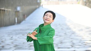 조기숙 이화여대 명예교수 솔로 공연 ‘발레 동작의 혁신’ 9일 개최