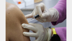 독감 유행 소폭 감소세… “여전히 주의해야”