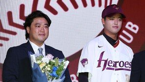 삼성 왕조 주역 박석민 코치, 친정팀 삼성 2군 타격코치로 복귀