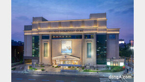 친환경경영 집중하는 현대백화점그룹… 유통업 최초 3년연속 최상위평가