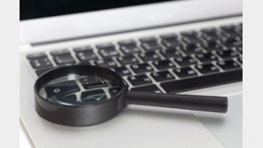 “원하는 계정 바로 제공”…中 쇼핑몰서 한국인 명의 계정 무더기 거래