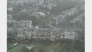 “러, 포크로우스크 점령했다지만…도네츠크 장악엔 최소 1~2년 걸려”