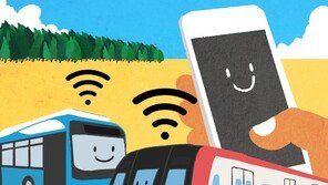 AI·인프라 선두권인데…韓 ‘디지털 삶의 질’ 14위 그친 이유