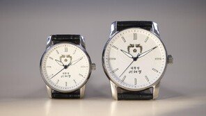 ‘취임 6개월’ 李지지율 62%로 역대 3위