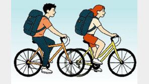 지리산 천왕봉-제주 김녕해변… 바다부터 산까지 훌쩍 드라이브