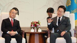 韓 ‘ARM 스쿨’ 이달내 윤곽… “반도체 설계역량 강화할 자산”