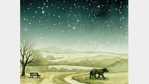 쓰지 못했다[박연준의 토요일은 시가 좋아]〈19〉