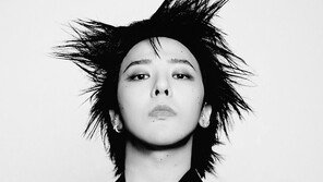 美 USC에 ‘지드래곤 세계관 강의’ 생겼다…“K팝 최초 4학점 정규 강좌”