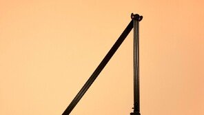 볼보가 공들인 실시간 능동 안전벨트… 2025년 최고 발명품 선정