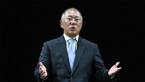 정의선 앞에서 ‘굴욕史’ 공개한 기아… “실패까지 기록해 100년 도전”