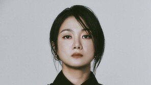 경찰, 박나래 상해 입건…‘매니저에 갑질-폭언 의혹’ 수사