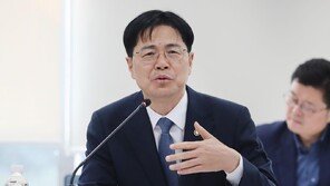 李대통령, 농림부차관 직권면직 “부당권한 행사 확인”