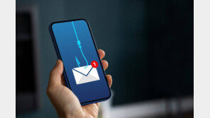 “AI로 금융 보이스피싱 범죄 예방·대응한다” 금융보안원, ASAP 플랫폼 구축