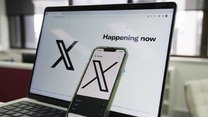 EU, 머스크의 X에 2059억원 벌금 부과