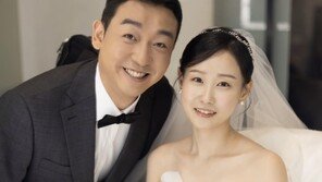 ‘나솔 17기’ 상철·현숙, 부모 된다 “내년 6월 출산 예정”