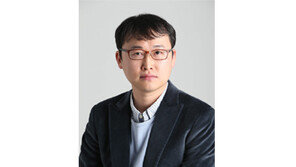 [광화문에서/조종엽]뉴스와 경쟁하는 AI 모델의 뉴스 학습은 ‘공정 이용’ 아니다