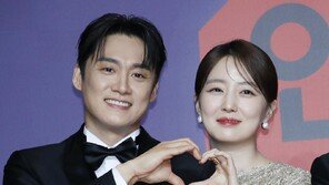 ‘오상진♥’ 김소영, 유산 아픔 딛고 둘째 임신 “6개월 차…내년 봄 출산”