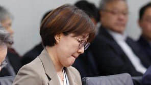 野 “李정부 ‘김대중’ 인사”… 與선 “김남국과 돌 맞겠다”