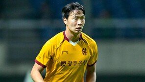 전북-광주 붙는다, 오늘 코리아컵 결승