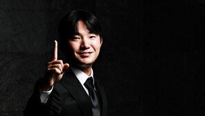 첫승후 우승 봇물 터진 옥태훈, “PGA 도전하는 행복맨입니다”