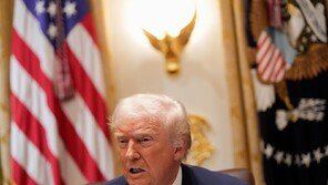 美 “대만 점령 막기위해 동맹국 역량 강화”