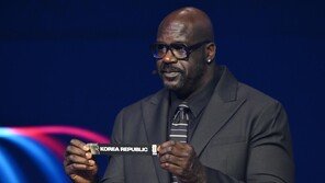 한국, 멕시코·남아공·유럽PO 승자와 북중미 월드컵 A조…‘죽음의 조’ 피했다