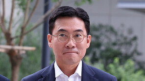 ‘집사 게이트’ 조영탁 대표 구속영장 발부…법원 “증거인멸 염려”