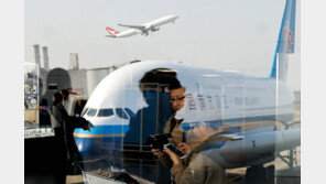 “일본행 항공권 무료 취소 연장해 드립니다”…중·일 악화 장기화 조짐