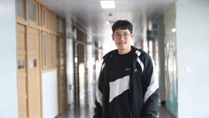 수업 중 쓰러진 학생 살린 교사…“몸이 기억하는 대로 응급처치”