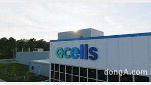 美조지아 韓업체들, 올해 현지공장 사망사고 관련 잇달아 벌금