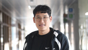 쓰러진 학생 응급처치로 살린 교사…“몸이 기억하는 대로 처치”