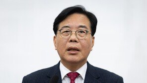 송언석 “민주당 통일교 금품수수 의혹 충격…특검은 알고도 덮어”