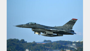 美 국무부, 정밀유도탄 GBU-39 한국 수출 승인 발표