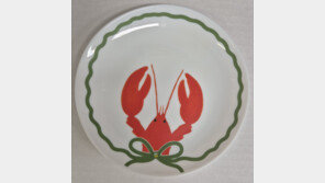 써브웨이 ‘랍스터 접시’서 1군 발암물질 카드뮴 기준치 초과 검출 “전량 회수”