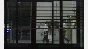 검찰청 문닫고 중수청 생기는데…검사 0.8%만 “자리 옮길 것”