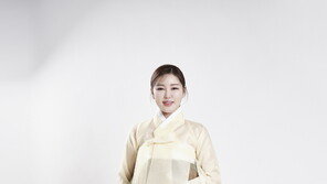 송가인, K-트로트 감동 전한다…“뜻 몰라도 절절” 해외 반응 조명