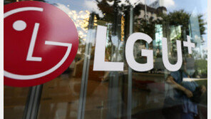 [속보]LGU+, 익시오 고객 36명 통화정보 유출…개보위 신고
